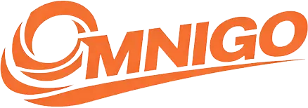 Omnigo
